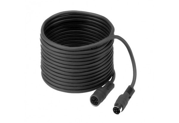 Cáp nối dài chuyên dụng 2m LBB4116/02